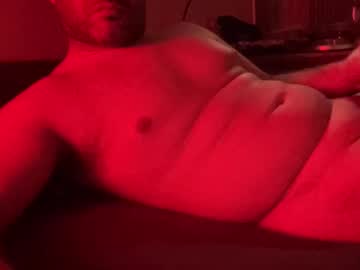 Saba85 March 28, 2026 Chaturbate stream image