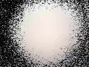 Syd666 March 28, 2026 Chaturbate stream image