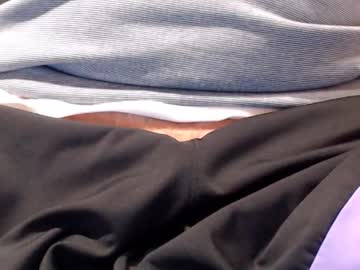The1pocketrocket March 28, 2026 Chaturbate stream image