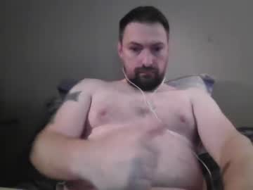 Thickdaddydeepstrokes March 28, 2026 Chaturbate stream image