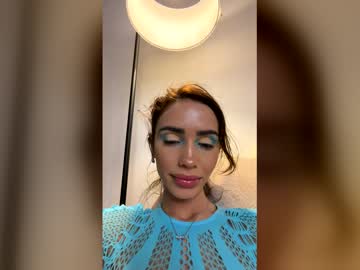 Ayanalys March 28, 2026 Chaturbate stream image