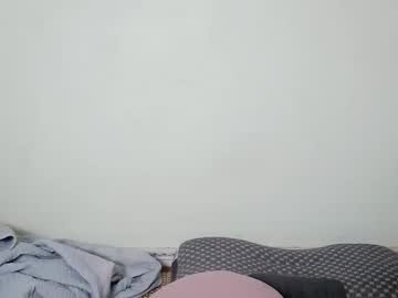 Bunlins March 28, 2026 Chaturbate stream image