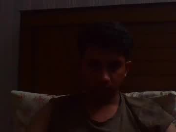 Darkrai29 March 28, 2026 Chaturbate stream image