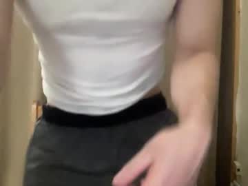 Drveucrzy March 28, 2026 Chaturbate stream image