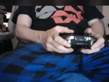 Edged_Biker March 28, 2026 Chaturbate stream image