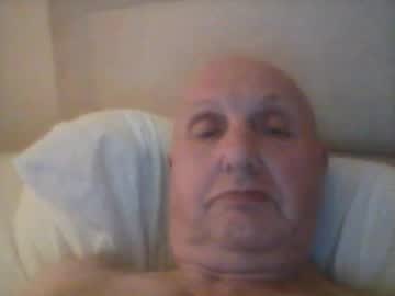 Herdsman3 March 28, 2026 Chaturbate stream image