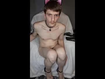 Johnjacob1991 March 28, 2026 Chaturbate stream image