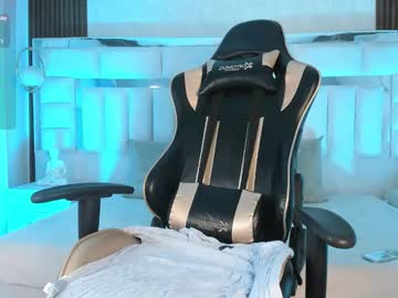 Juandagooom March 28, 2026 Chaturbate stream image