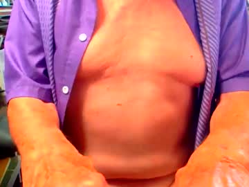 Lamarbrazil March 28, 2026 Chaturbate stream image