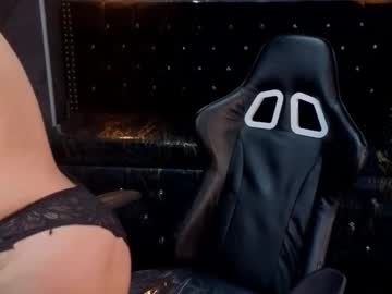 Luna24_B March 28, 2026 Chaturbate stream image