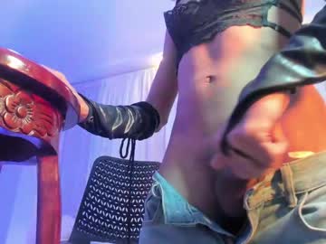Madison_Cambell March 28, 2026 Chaturbate stream image