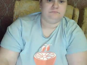 Mavka2025 March 28, 2026 Chaturbate stream image