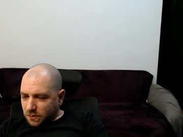 R0bila March 28, 2026 Chaturbate stream image