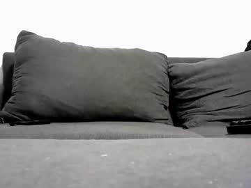 Romap March 28, 2026 Chaturbate stream image