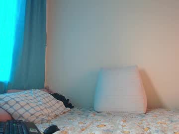 Sarita_Hornet March 28, 2026 Chaturbate stream image