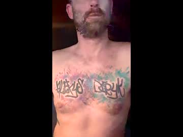 Sexydaddy115851 March 28, 2026 Chaturbate stream image