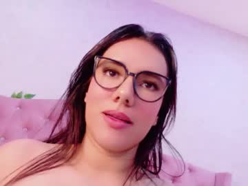 Sofimonroe_ March 28, 2026 Chaturbate stream image