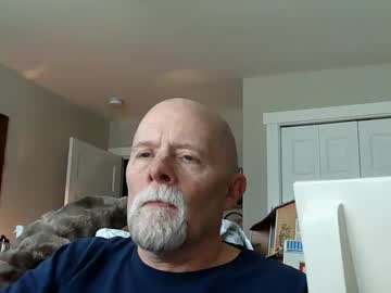 Sportfish March 28, 2026 Chaturbate stream image