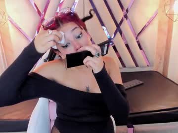Sunny_Mayaa March 28, 2026 Chaturbate stream image