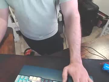 Titoandbarrita March 28, 2026 Chaturbate stream image