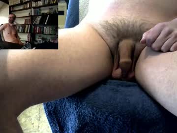 Totoxs03 March 28, 2026 Chaturbate stream image