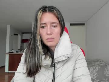 Zoe_Jeane_Beker March 28, 2026 Chaturbate stream image