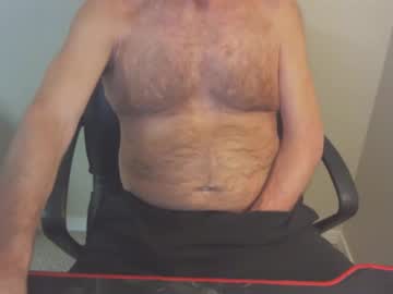 77rockman March 28, 2026 Chaturbate stream image