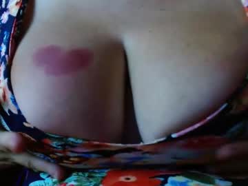 Alisson_Muakk March 28, 2026 Chaturbate stream image
