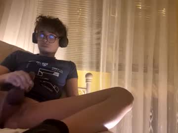 Allenbijusimon March 28, 2026 Chaturbate stream image