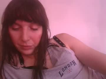 April_Kitty March 28, 2026 Chaturbate stream image