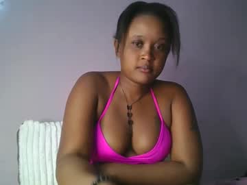 Beauty_Nana123 March 28, 2026 Chaturbate stream image