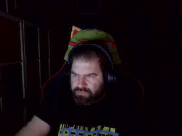Bertirally15 March 28, 2026 Chaturbate stream image
