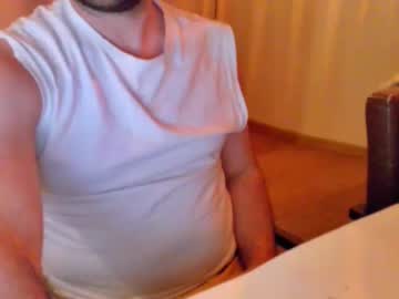Chicken_25 March 28, 2026 Chaturbate stream image
