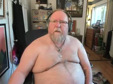 Chubbybaybear March 28, 2026 Chaturbate stream image