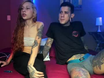 Cleosexxx March 28, 2026 Chaturbate stream image