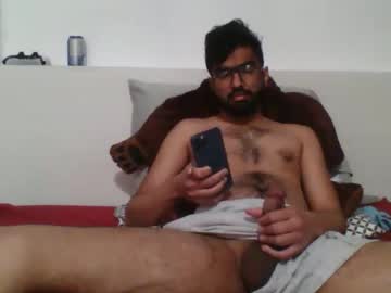 Dannyram004 March 28, 2026 Chaturbate stream image