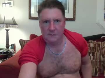 Falconbator8 March 28, 2026 Chaturbate stream image