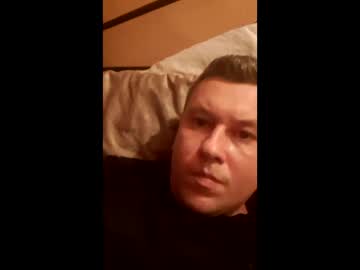 Fatstrong March 28, 2026 Chaturbate stream image