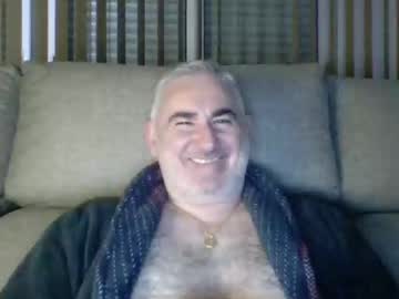 Feralbe1976 March 28, 2026 Chaturbate stream image
