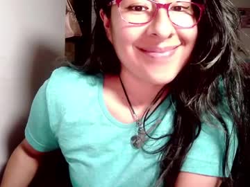 Foxymalish March 28, 2026 Chaturbate stream image