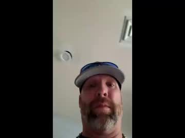 Fuckwetpus984575 March 28, 2026 Chaturbate stream image