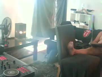 Goldyguy011 March 28, 2026 Chaturbate stream image