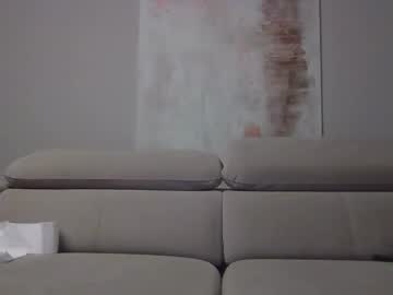 Grau197077 March 28, 2026 Chaturbate stream image