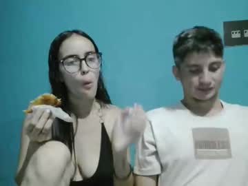 Hot800592 March 28, 2026 Chaturbate stream image