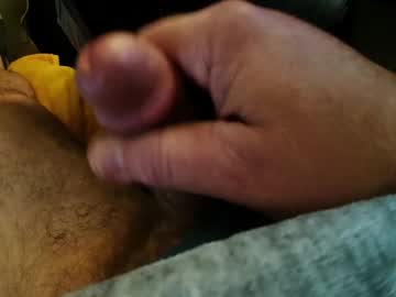 Joeystr0ker March 28, 2026 Chaturbate stream image