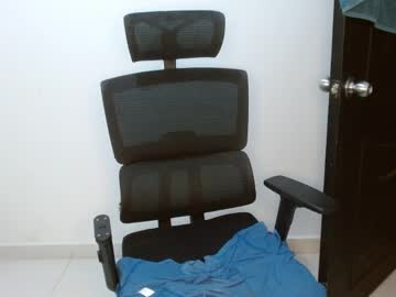 Leydy_Day March 28, 2026 Chaturbate stream image