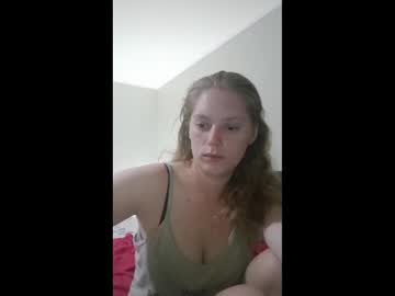 Mikajackson13 March 28, 2026 Chaturbate stream image