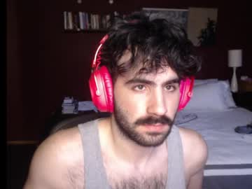 Nakedcelebii stream photo from March 28, 2026