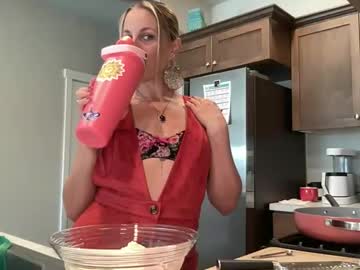 Onyx_Unleashed March 28, 2026 Chaturbate stream image
