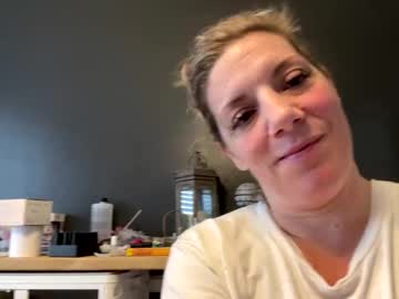 Playful_Trinity March 28, 2026 Chaturbate stream image